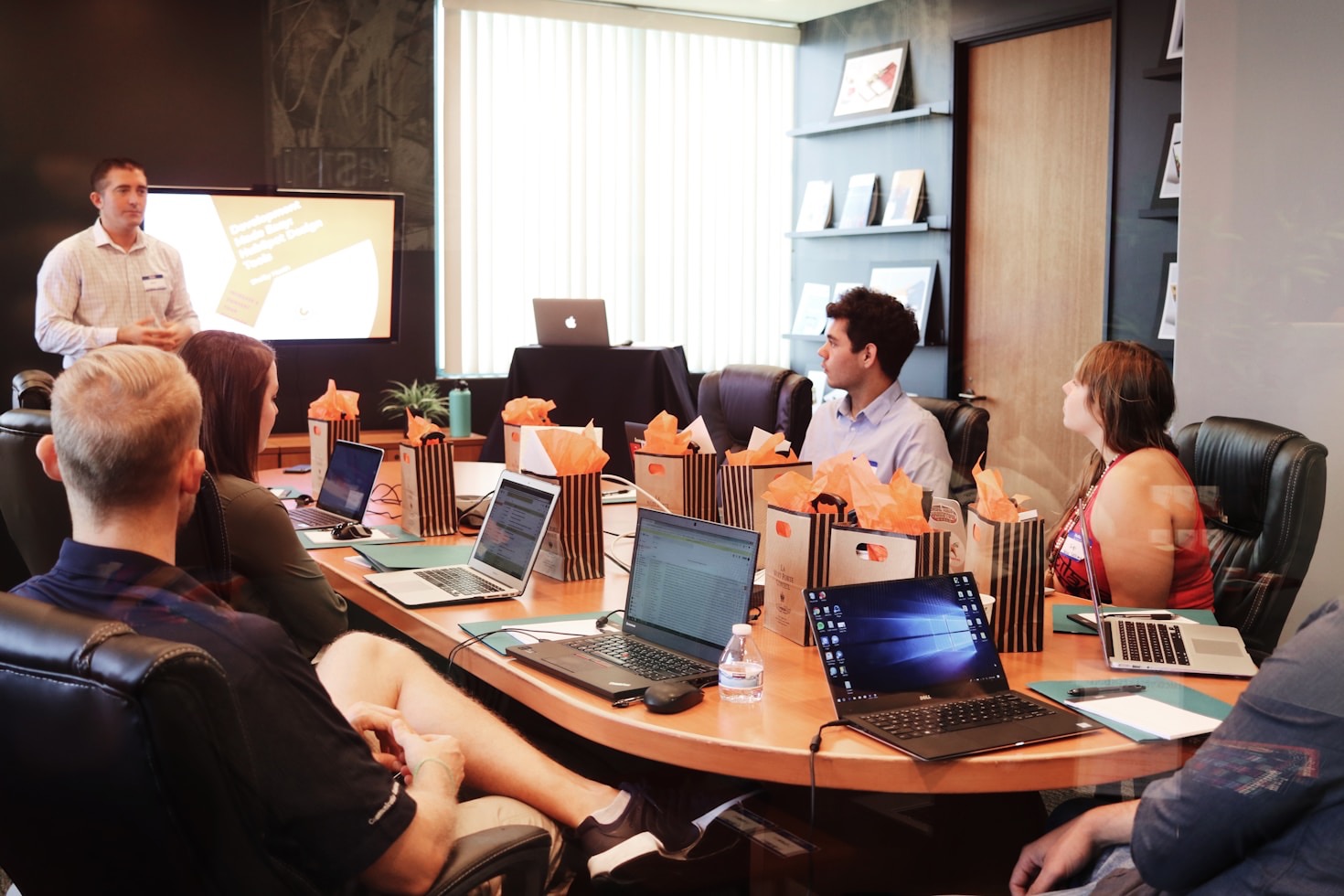 Embracing Modern Tactics For Lasting Results